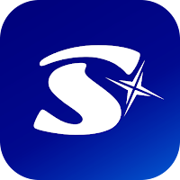 SaveX – Building Saving Habits