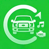Car Play Connect: Auto Sync