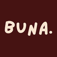 Buna.