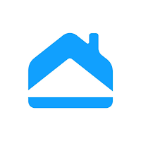 Realty - buy & rent