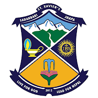 St. Xavier's Sadakbari