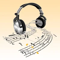 Música Jam