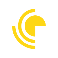 PersonalClientCare (PCC)
