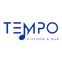 Tempo KB