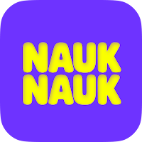 NaukNauk
