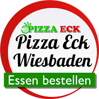 Pizza Eck Wiesbaden
