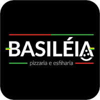 Pizzaria Basiléia