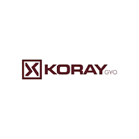 KorayAPP