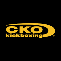 CKO Kickboxing
