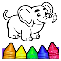 Toddler educational games
