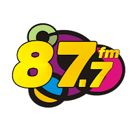 Rádio Top Mais