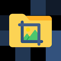 FCM File Cleaner Manager