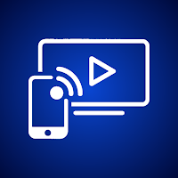 InstantCast & Web Video Caster