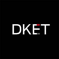 Dket Mobil