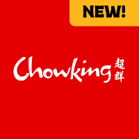 Chowking: Delivery & Takeout