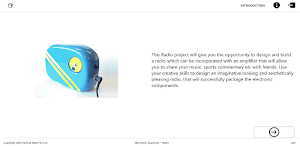 Radio Screenshot 0