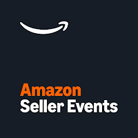 Amazon Seller Events