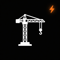 Crane Exam Prep NCCCO