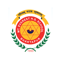 Mount Everest School