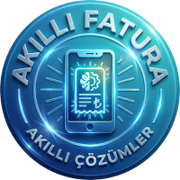 Akıllı Fatura