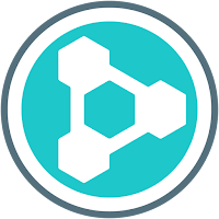 PolyWorks|DataLoop