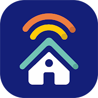 Netgsm İnternet