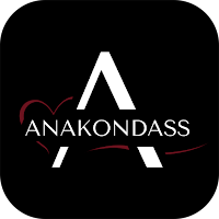 Анакондасс студия