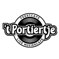 Feestcafe t Portiertje