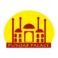 Punjab Palace Gräfelfing