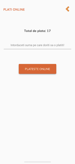 administrare.ro Screenshot 3