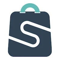 ShopChat