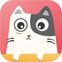 Cat Meow Translator