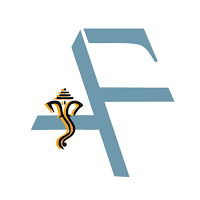ARTHA FINSERVE