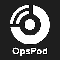 OpsPod Fleet Connect