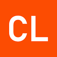 Central Loyalty