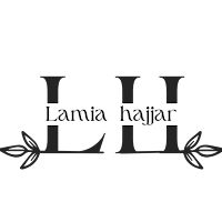 Lamia Hajjar