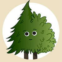 Öswald - App in den Wald!