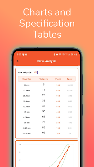 Road QA Toolkit Screenshot 1