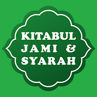 Kitabul Jami dan Syarah