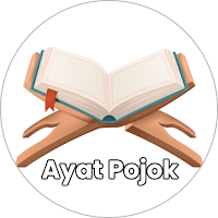 Ayat Pojok