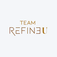 Team RefineU