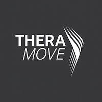 TheraMove Training