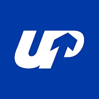 Docentes UP