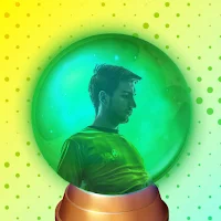 Magic match prediction