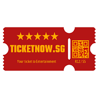 FOS Coupon Scanner