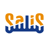 Salis 2