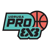 PRO 3X3 TOUR