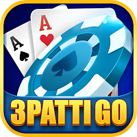 Nine Teen Patti Go