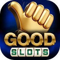 Good Slots