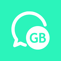 GB What 2023 version apk